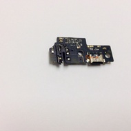 CE Samsung A04 A045 Charging port usb plug in board replacement