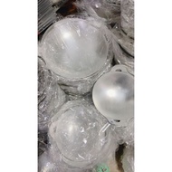 Largest instant aluminum pan 8T5-9T-100T