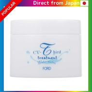 Ford Hair Water Matrix CV-T Treatment 200g 【Direct from Japan】