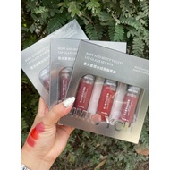 Black Box Lip Set IMIO YOU Complete exp: 09/2026