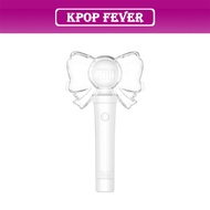izna OFFICIAL LIGHT STICK