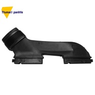 Car Air Intake Duct Hose for     3 Series X1 E90 E92 E93 E84 Spare Parts Parts Intake Pipe Cover 137