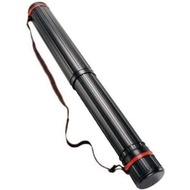 Drafting Tube Drawing Bag Tube Architect Paper Canvas Paper Design