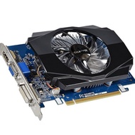 VGA 730/2gb/Dr3 Gigabytes / Asus. Full port Divd /Hmdi /Vga