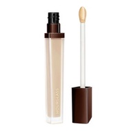 [代購] Hourglass Vanish Airbrush Concealer 遮瑕液