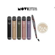 KUY POD V3 SAIK AUTHENTIC 100% POD ONLY