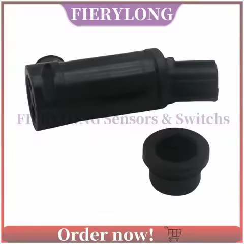 86611-AG010 Windshield Wiper Washer Pump Motor For Subaru Forester Impreza Sti Wrx 2.0l 2.5l 2008-20