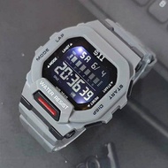 jam tangan digital free batrai 511/quick silver/haryxson terbaru anti air 30m /jam tangan terlaris d