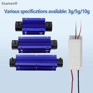 Ceramic Tube Ozone Generator Ceramic Tube Ozone Generator Ceramic Tube Disinfection