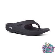 Suitable for People with Plantar Fasciitis OOFOS Comfortable Slippers Hot Sale WKSP 91e 9e9 GOIJ