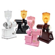 HL 600N Coffee Grinder 150W Electric Coffee Grinder