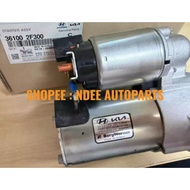 (ORIGINAL) HYUNDAI KIA <STARTER ASSY> = HYUNDAI STARIA #361002F300