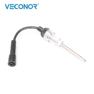 Spark Tester Plug Engine Ignition Tester 6-12 Volt Fool-Proof Pick Up Coil/Armature Diagnostic Detec