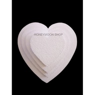 1" Gabus Tapak Hantaran/Poly Foam/Gabus LOVE/Hantaran Kahwin/HIasan Hantaran