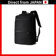 [Evoon] Multi-business Backpack air3.0 Business Rucksack for Men, 890g Lightweight, 27L Large Capaci