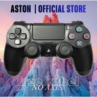 Ds4 - stick ps 4 no axis no touch