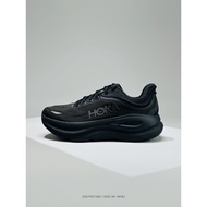 b8 b2 b5 sales HOKA b3 b1 Loss-making ONE Bondi 9 Functional Cushioning Running b10 b9 b6 b7 Shoes P