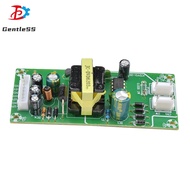 EVD/DVD Universal Switching Power Board Power Module +5V/+12V/-12V