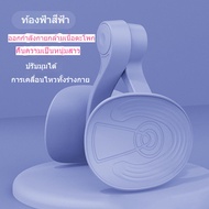 อุปกรณ์ลดต้นขา เทรนเนอร์กล้ามเนื้อ อุปกรณ์บริหารต้นขา ที่ลดต้นขา เครื่องบริหารกล้ามเนื้อ กระชับก้น