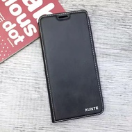 เคสฝาพับหนัง กระดุมแม่เหล็กล็อก สำหรับ VIVO Y95/Y91i Y91C/Y1S Y76/5G Y31/2021 Y52/5G Y72/5G V30 V30P