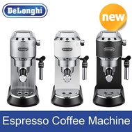 DeLonghi EC685 Espresso Coffee Machine Espresso Home Cafe