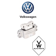 ( 100% ORIGINAL ) GEARBOX MOUNTING LEFT SIDE EA888-2 2.0 GOLF MK6 GTI PASSAT B6 B7 TIGUAN ( 1K019955