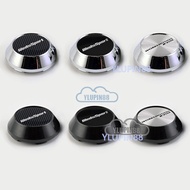 New 4pcs 65mm  WedsSport Wheel Center Rim Hub Caps CarDIY TC105N TC105X WedsSport  SA70 For Myvi Wir