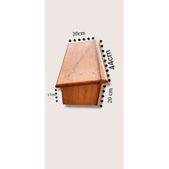 MEDITATION STOOL/ PRAYER STOOL MEDITATION STOOL YOGA CHAIR