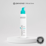 Pevonia Phyto-Gel Cleanser