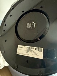 Dyson HP06 冷暖空氣清淨機