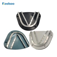 [Koolsoo] Jar Opener for Weak Hand Bottle Opener,Novelty,Compact,Practical Twist Bottle  Kitchen Gad