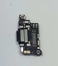 Cụm Chân Sạc Xiaomi K40 / K40pro / K40 Pro / Poco F3 zin lk