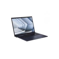 華碩ASUS B5604CMA-0171A125H筆記型電腦，16 WQXGA/U5-125H/16G/512G/Wi-Fi 6E/Win11 Pro