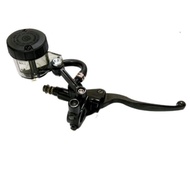 Master Rem Izumi Universal Semua Motor Ninja R15 Cbr Cb Vixion Mega Pro Verza Tiger Byson Scorpio Sa