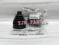 KARET BOOT AS RODA NISSAN GRAND LIVINA BOOT CV JOINT NISSAN GRAND LIVINA