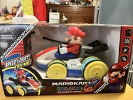 Mario Kart Deluxe 8 遙控車
