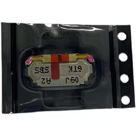 Watch Speaker for Huawei Watch GT2 GT2E GT2Pro GT3 GT3Pro Repair Parts