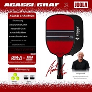 Joola | ไม้ปิงปองสำหรับผู้เริ่มต้นถึงระดับกลางจากคาร์บอนไฟเบอร์