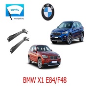 [WiperFix] BMW X1 2009-2015-2020 E84/F48 WIPERFIX WIPER