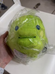 Tamagotchi公仔毛公仔