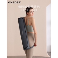 Beg Yoga Beg Tikar Yoga Beg Tikar Yoga Beg Jaring Tikar Yoga Penutup Tikar Yoga Beg Beg Jaring Beg P