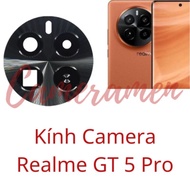 Realme GT5 Pro / GT 5 Pro Camera Glass