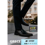 Gemini Grece Men's pentofel Shoes Size 39-43