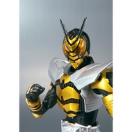 Hot Blood Toy Model Figure Kamen Rider SHF KABUTO KABUTO KABUTO Bee Wasp