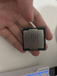 Intel Core i3-9100 Processor 3.60GHz