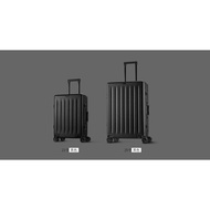Remax luggage 21inch 25 inch Journey Series 25 Luggage RT-SP07