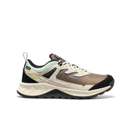 KEEN Mens Hightrail EXP WP - Canteen/Hemlock