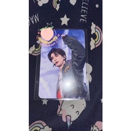 PC JAEHYUN NEOCITY DVD JAPAN