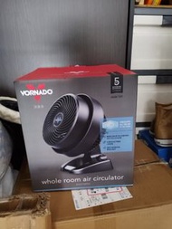 Vornado 沃拿多 風扇 Fans