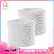 2pcs Humidifier Wick Filter PSU10E1BB, Humidifier Wicking Filter for  Humidifier PSU10E1BB, PSU10E1W